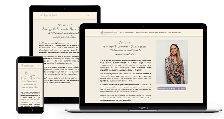 Ma diet en douceur - mapweb Ma diet en douceur - mapweb